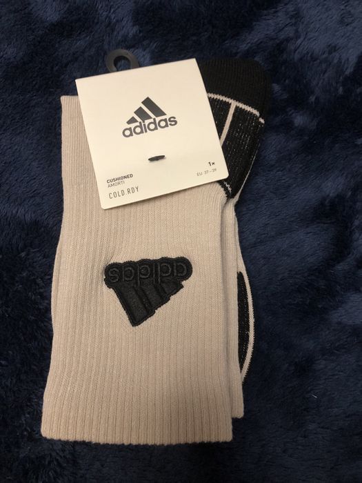 Шкарпетки adidas