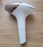 Depilator Philips Lumea prestige