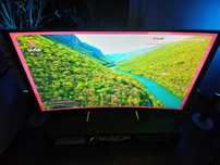 Telewizor LED SONY KD-75S9005BB 75 cali 4K UHD zakrzywiony (Curved) !