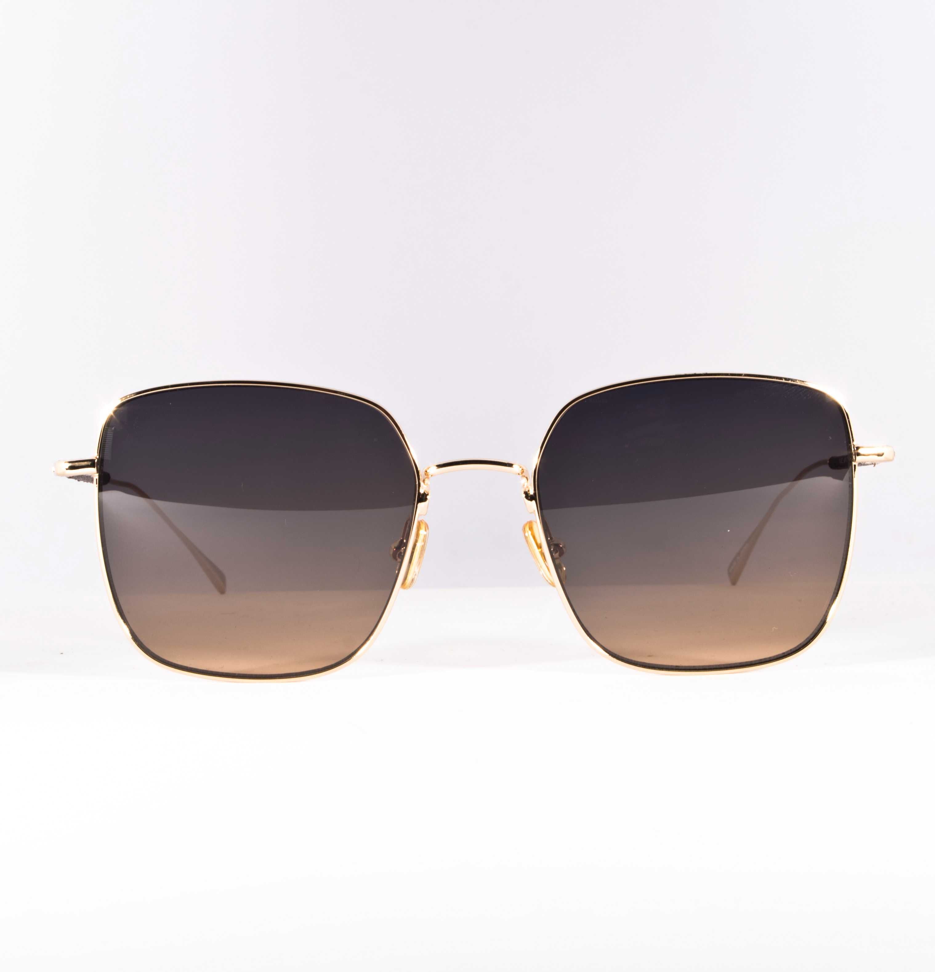 Guess Оригинал Новые очки