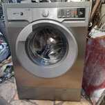 maquina de roupa fagor 8 quilos 1000 rpm