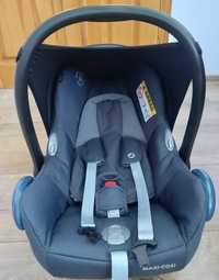 Продам автокрісло Maxi-Cosi Cabriofix (0-13 кг)