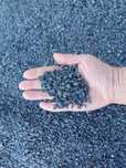 kostka wysiewka szplit 2-5mm grafit ogród kostka taras podjazd