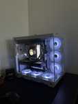 PC Gamer HighEnd!!