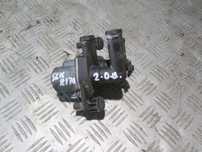 ELEKTROZAWÓR POMPKA ZAWÓR WODY MERCEDES SLK R170 2.0 B 0018303284