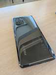 Pocophone f3 256gb preto