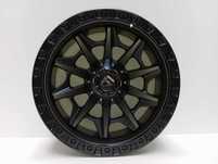Conjunto 4 Jantes 18" 6x135/139.7 Multi-Marcas (RP407_18X6135/139.7)