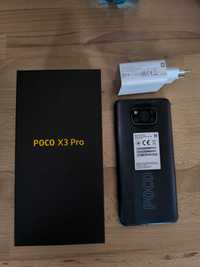 Telefon Xiaomi POCO X3 Pro