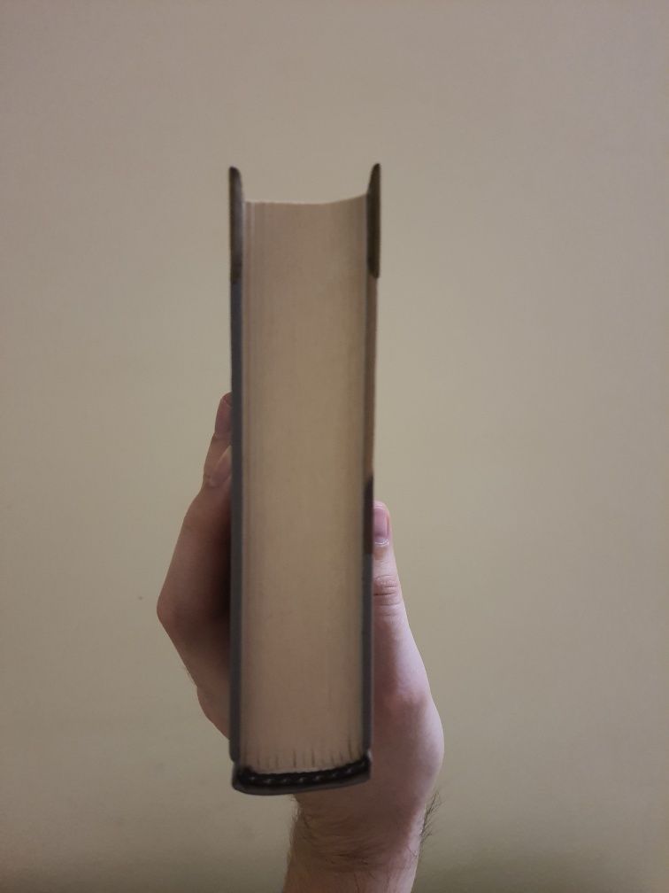 Книга "Ловець повітряних зміїв"