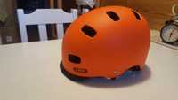 Kask rowerowy ABUS Scraper v.2