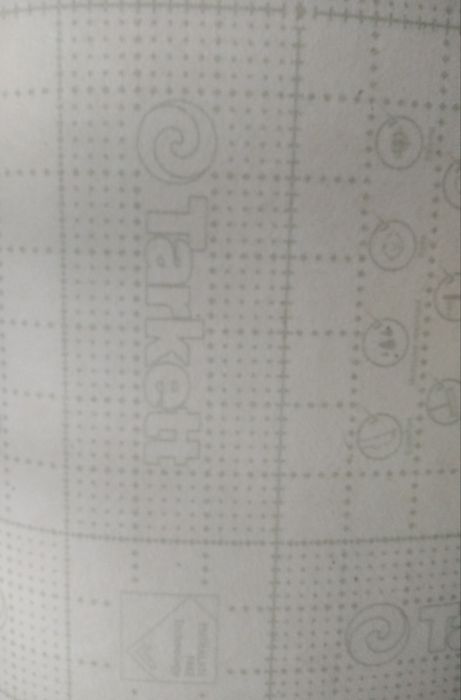 Лінолеум Tarkett