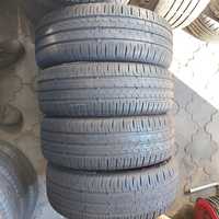 195/60r15 Continental j.Nowe