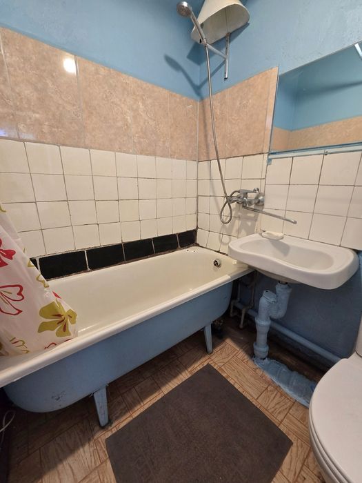 Великий будинок для родини на 2 входи вул. Фадєєва