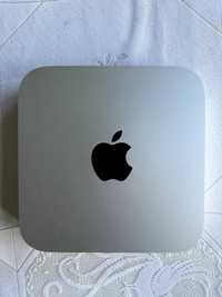 Mac Mini 2014 - 4GB RAM