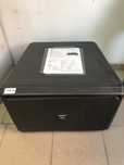 Subwoofer JBL SB210, Gwarancja!