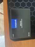 GOODRAM CL100 gen.3 емкостью 120 ГБ