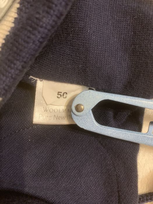 Зимова та осіння шапка Reima 50 р.