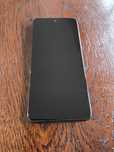 Motorola Moto g22 4/64 GB dual SIM