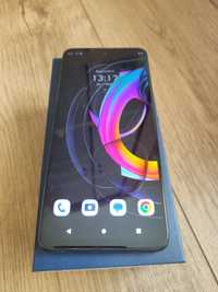 Motorola Moto G32