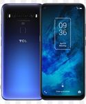 TCL 10 5G 6gb/128gb