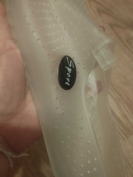 Коралки  на море