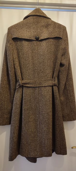 Casaco de senhora Lefties