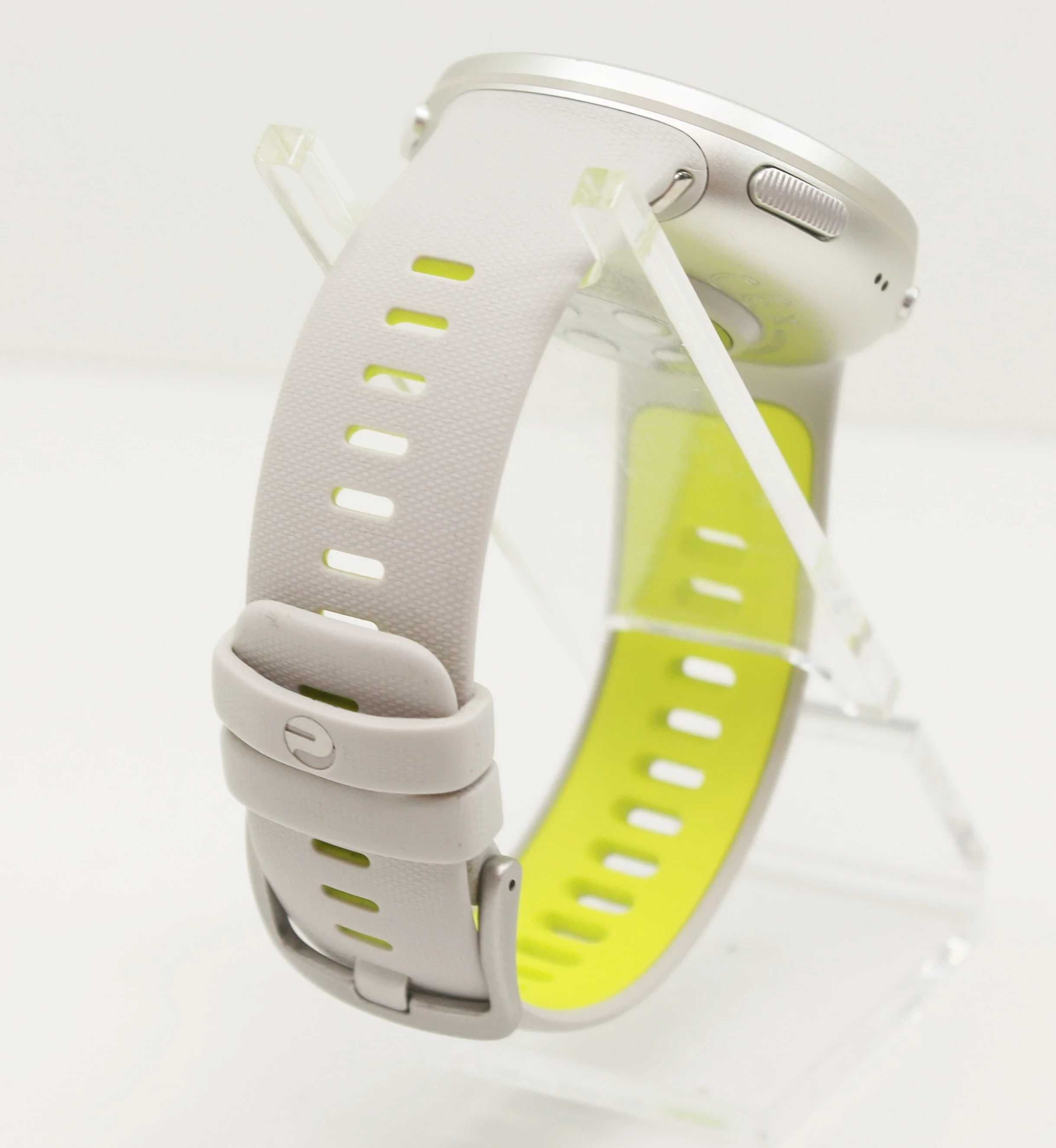 Polar Vantage V2 smartwatch