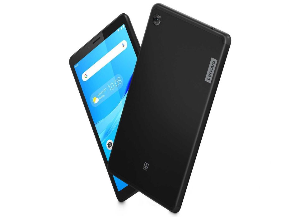 LENOVO TAB M7 - 32GB Wi-Fi/4G (TB-7305X) ECRÃ 7' Ideal para Uber/Jogos