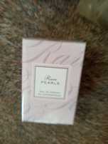 Perfumy damskie Avon
