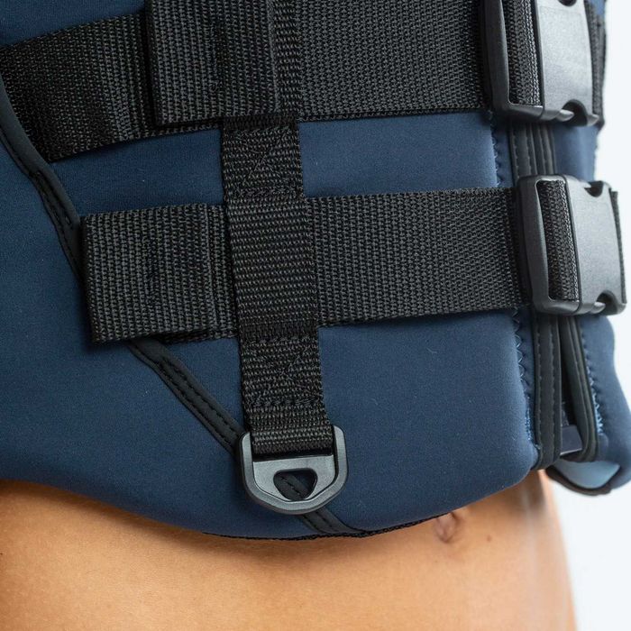 Kamizelka asekuracyjna Jobe Neoprene Vest Wmn | roz. L,