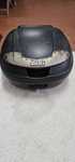 Top case GIVI    .