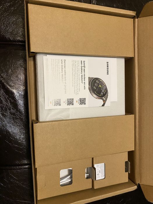 Samsung galaxy chromebook