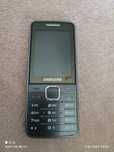 Samsung GT-S5610 stan dobry