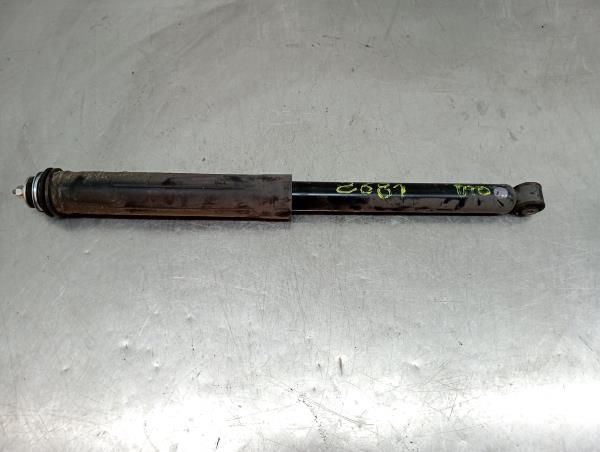 Amortecedor trás direito TOYOTA Yaris (_P13_)