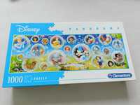 Puzzle 1000 Disney