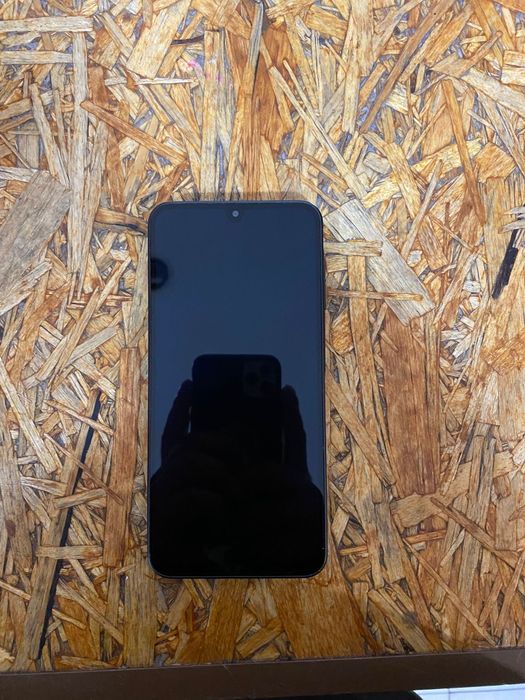 Samsung Galaxy A26 – 128GB | 3 meses de uso | Pequeno risco na tela