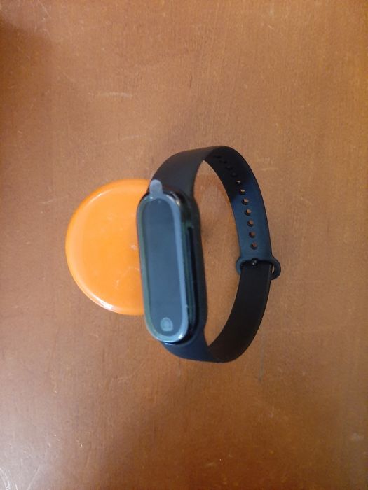 Zegarek Smart Band 7