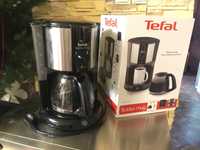 Кавоварка Tefal CM290