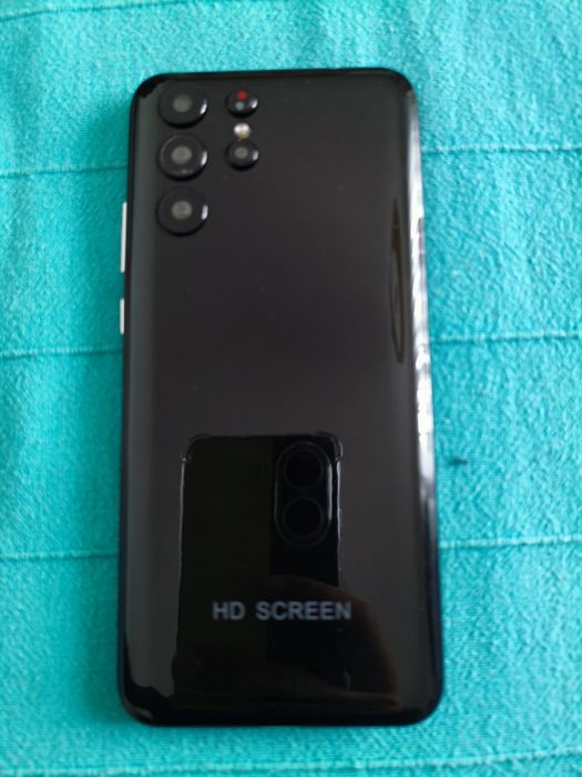 Smartphone S26 Ultra Chinês