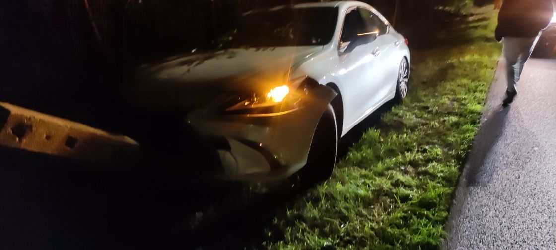 Rzeczoznawca wyceny szkód komunikacyjnych AUTO-OSTRY PATRYK OSTROWSKI