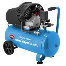 Kompresor Sprężarka 425-50 Airpress