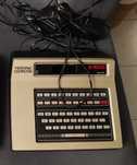 Philips Videopac G7000