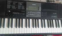 Синтезатор CASIO CT X-800