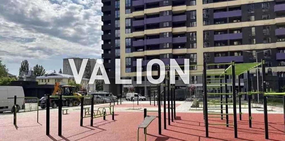 Продажа 1к квартири пр-т Повітряних Сил, 56 Солом’янський р-н м.Киева.