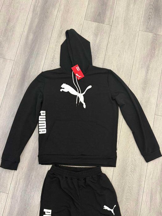 Спортивний костюм чоловічий-жіночий (РОЗПРОДАЖ)