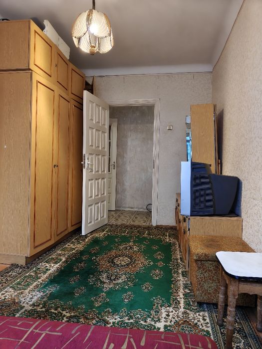 Квартира на Бульварі - місце про яке Мріють!