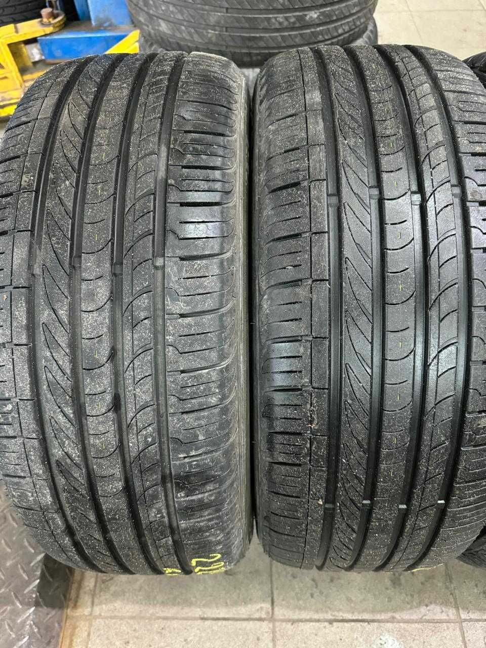 Комплект шин OPERA 245/45 R19 102V