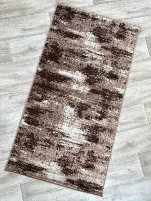 Коврові доріжки та килими Camino. Тканні дорожки, покриття, ковролін