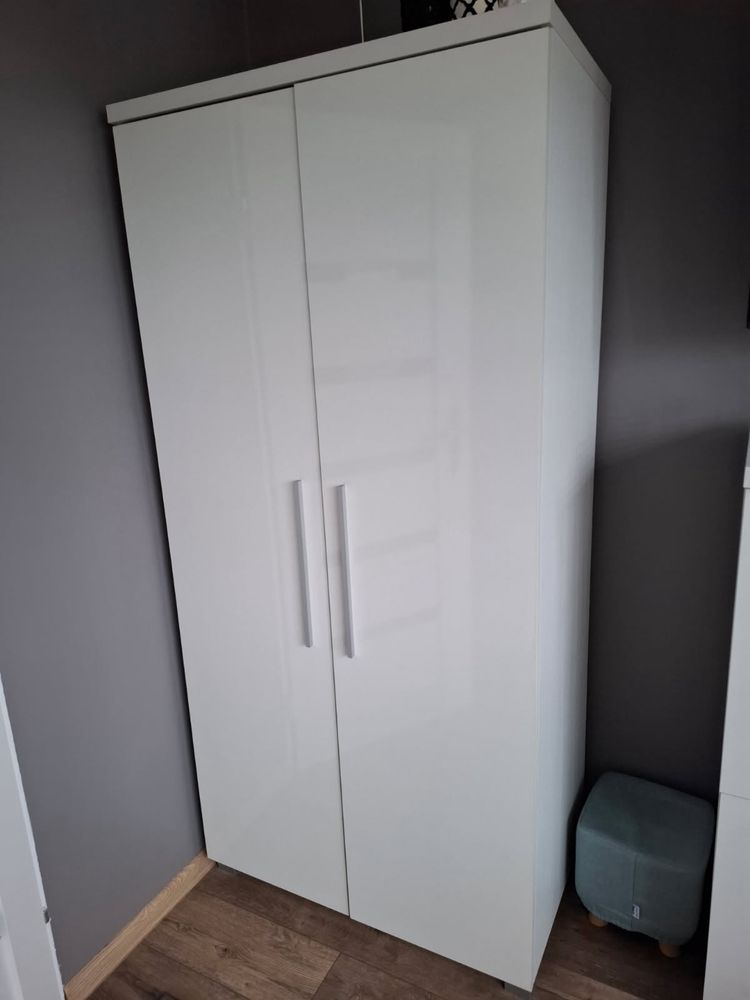 Sprzedam meble do pokoju-rezerwacja