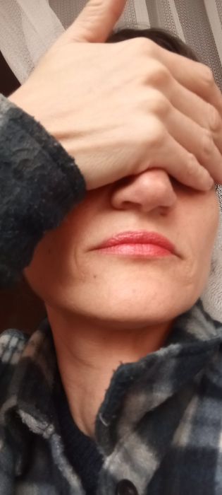 Продам новую помаду!